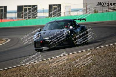 media/Feb-25-2024-Speed Ventures (Sun) [[b9a2a97a4d]]/Purple Group/Session 1 (Turns 4 and 5)/